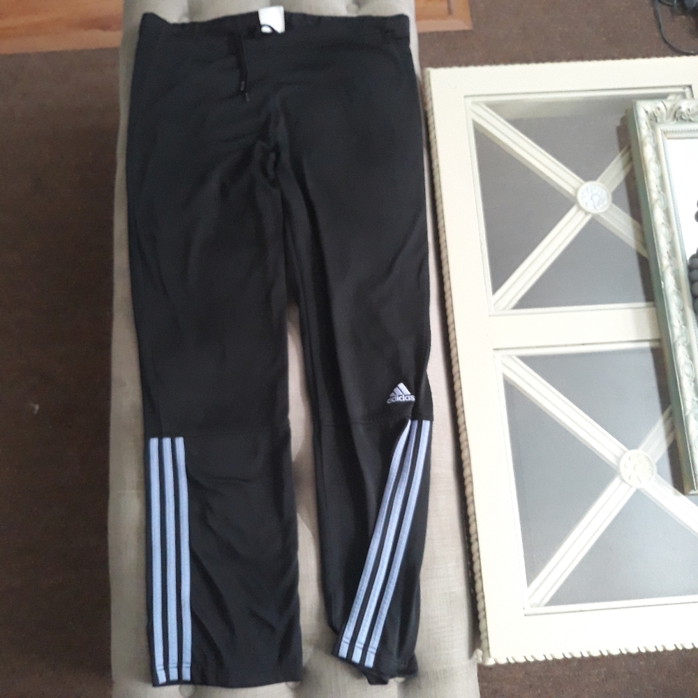 ADIDAS JOGGER
